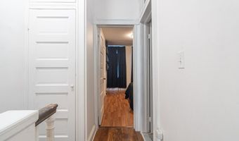 128 S ELLWOOD Ave, Baltimore, MD 21224