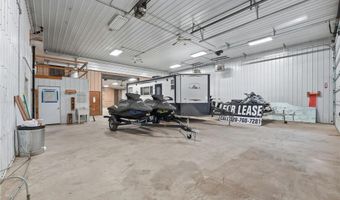 1301 N Nokomis NE, Alexandria, MN 56308