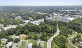 1206 Chestnut Ferry Rd, Camden, SC 29020