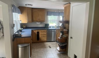 277 Manchester Rd, Belgrade, ME 04917
