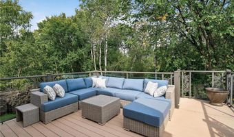 1475 162nd Ave NW, Andover, MN 55304