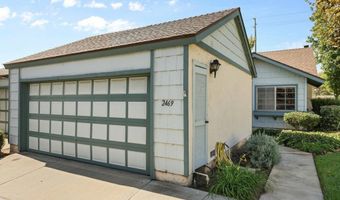 2469 Turnbridge, Escondido, CA 92027