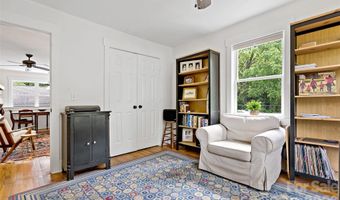 24 Browndale Rd, Asheville, NC 28805