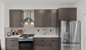 544 Enterprise Blvd 9, Bozeman, MT 59718