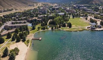 179 Lake Street Z-2, Avon, CO 81620