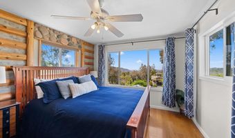 15914 Sequan Truck Trl, Alpine, CA 91901