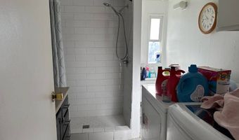 5000 Butte St 141, Boulder, CO 80301