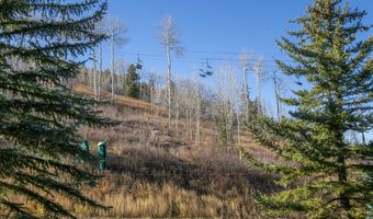 50 Scott Hill Rd 303, Beaver Creek, CO 81620