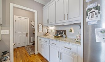 5204 Sandbridge Rd, Bailey, NC 27807