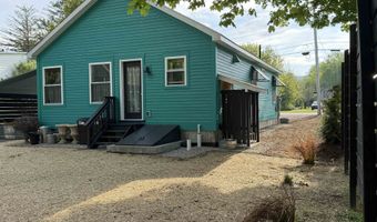 22 Marble St, Brandon, VT 05733