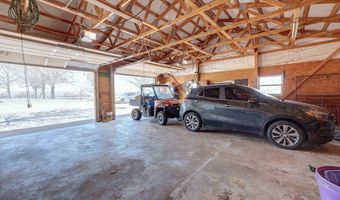 5756 322nd Rd, Arkansas City, KS 67005