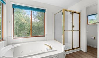 5397 Wild Dunes Ct, Boulder, CO 80301