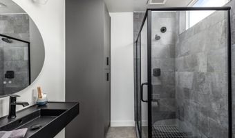 4225 N Uintah Dr, Duck Creek Village, UT 84762