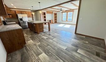 216 Northwood Ln, Baileyton, TN 37745