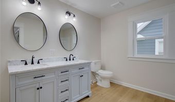 456 W Broadway St, Alliance, OH 44601