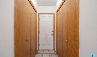 1000 E Maywood St, Brandon, SD 57005