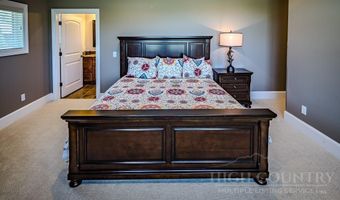 214 Pasture Ln, Banner Elk, NC 28604