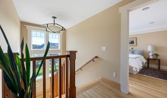 35602 PEREGRINE Rd, Lewes, DE 19958