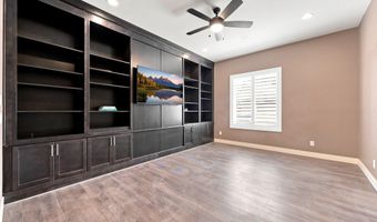 20938 W Pasadena Ave, Buckeye, AZ 85396
