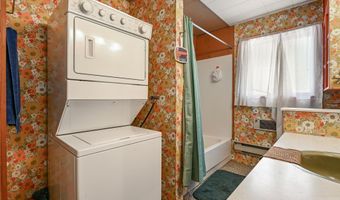 207 Ponderosa Ln, Cascade, ID 83611