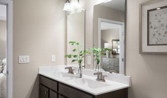 112 Red Lion Ct Plan: Nassau Cove on a Slab, Atco, NJ 08004