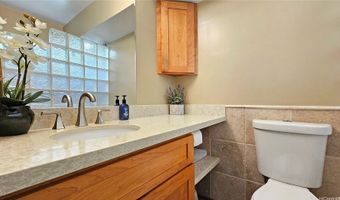 98-719 Iho Pl 5701, Aiea, HI 96701