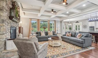 25842 YELLOW BIRCH Ct, Aldie, VA 20105