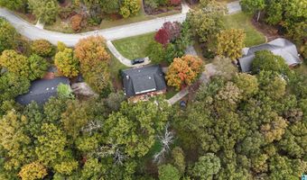 2202 HATHAWAY HEIGHTS Rd, Anniston, AL 36207