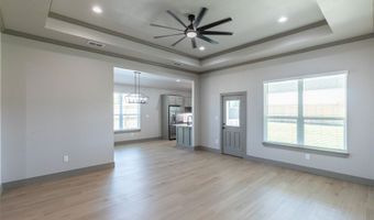 6607 Prickly Pear Way, Abilene, TX 79606