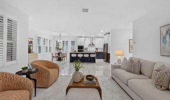 375 NIBLICK Way, Orlando, FL 32804