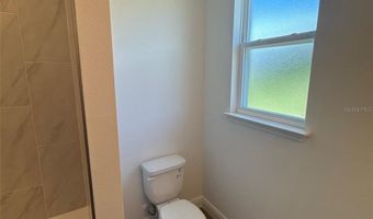 519 ELLIE Ct, Apopka, FL 32712