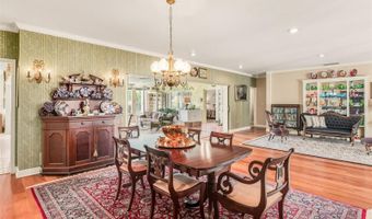 3203 ARDSLEY Dr, Orlando, FL 32804