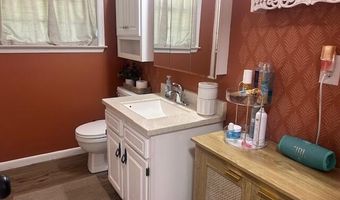 12202 Tiffany Ln, Biloxi, MS 39532