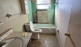 2914 DUDLEY Dr, Bartow, FL 33830