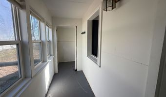 1197 COUNTY ROAD D, Almond, WI 54909