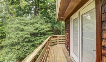 1121 TYLER Ave 1A, Annapolis, MD 21403