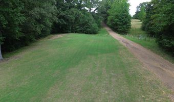 1473 Mt Olivet Rd, Batesville, MS 38606