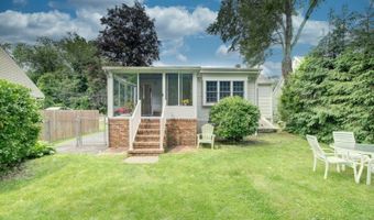 42 William St, Bayonne, NJ 07035