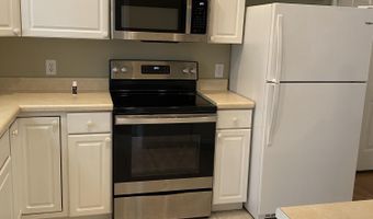 10 Sheppard Rd W, Beaufort, SC 29907