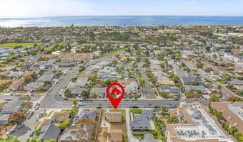 3660 Harding Street 3662, Carlsbad, CA 92008