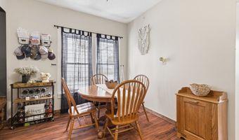 420 E Walnut, Ashland, OH 44805