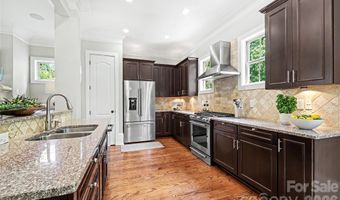 1908 Nassau Blvd, Charlotte, NC 28205