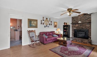 2737 Bayview Rd, Branchville, SC 29432