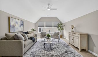 24960 MCNAIR Pl, Aldie, VA 20105