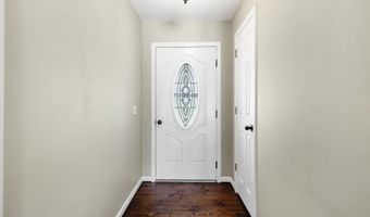 1106 10th St NW, Arab, AL 35016