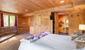 30 Lakewood Dr, Acton, ME 04001