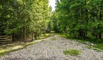 65 AINSLEY MANOR Dr Lot 22, Arlington, TN 38002