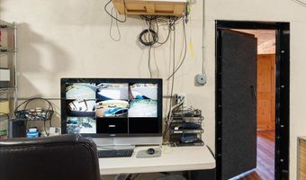 Juniperwood Ranch, Ash Fork, AZ 86320