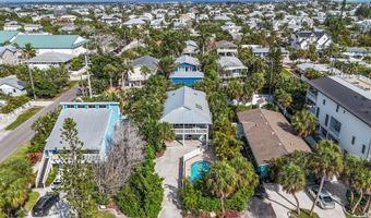 315 SPRING Ave, Anna Maria, FL 34216