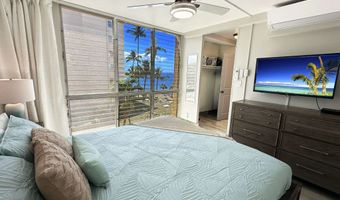 2450 S Kihei Rd 402, Kihei, HI 96753